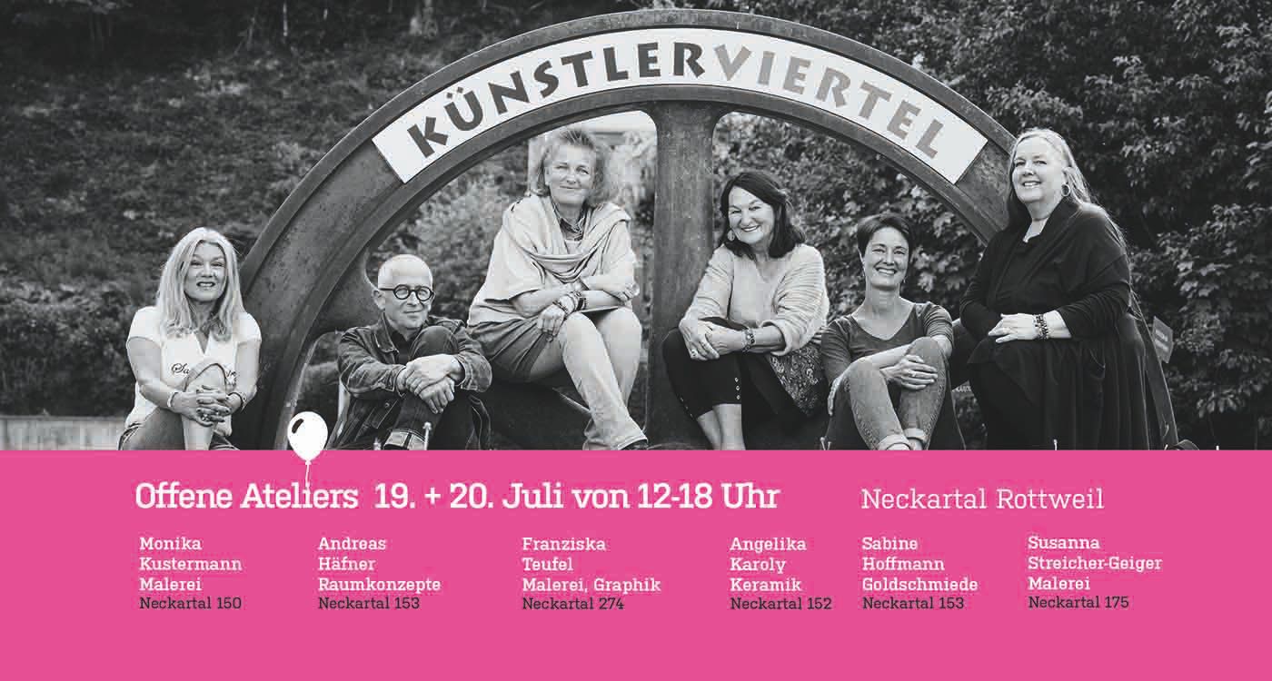 202507 Einladung OA V