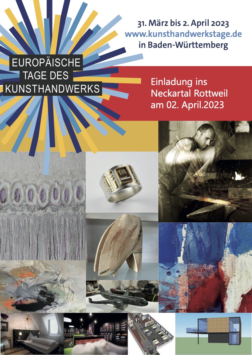 Europ. Tage 2023_1