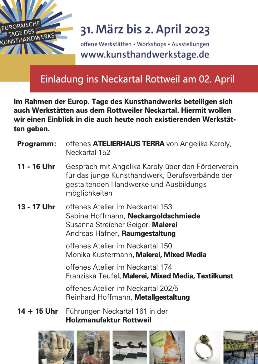 Europ. Tage 2023_2