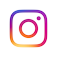 Insta_Glyph