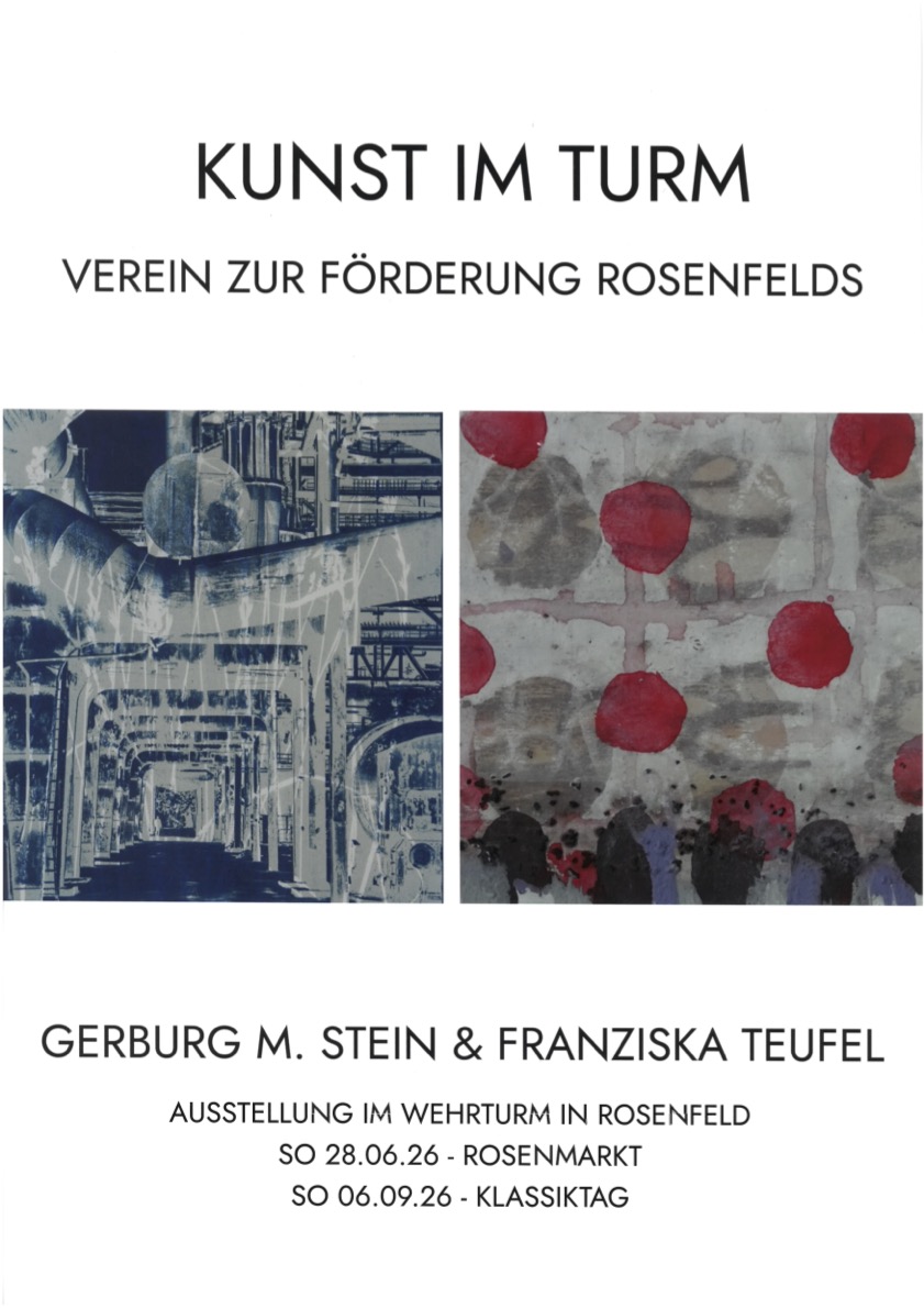 Rosenfeld